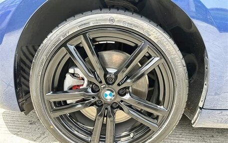 BMW 1 серия, 2021 год, 2 000 000 рублей, 12 фотография