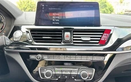 BMW 1 серия, 2021 год, 2 000 000 рублей, 16 фотография