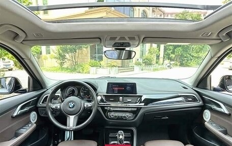 BMW 1 серия, 2021 год, 2 000 000 рублей, 15 фотография