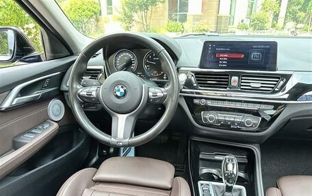 BMW 1 серия, 2021 год, 2 000 000 рублей, 20 фотография