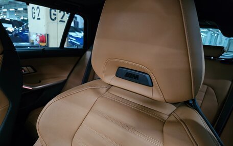 BMW 3 серия, 2021 год, 5 230 000 рублей, 8 фотография