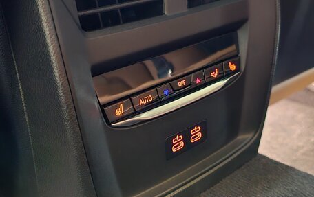 BMW 3 серия, 2021 год, 5 230 000 рублей, 12 фотография