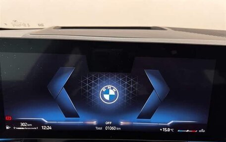 BMW 5 серия, 2024 год, 6 700 000 рублей, 5 фотография