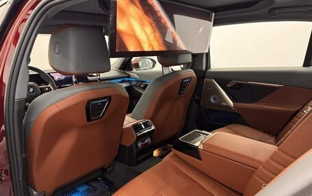 BMW 5 серия, 2024 год, 6 700 000 рублей, 7 фотография