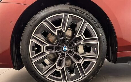 BMW 5 серия, 2024 год, 6 700 000 рублей, 14 фотография