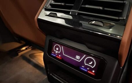 BMW 5 серия, 2024 год, 6 700 000 рублей, 21 фотография