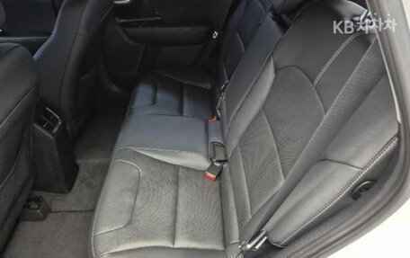KIA Niro I, 2022 год, 1 540 999 рублей, 13 фотография