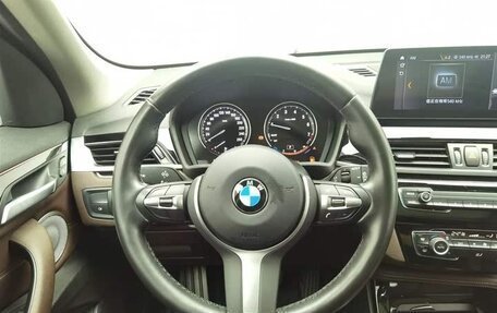 BMW X1, 2021 год, 1 900 000 рублей, 6 фотография