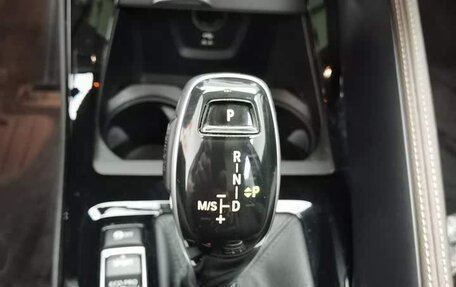 BMW X1, 2021 год, 1 900 000 рублей, 4 фотография