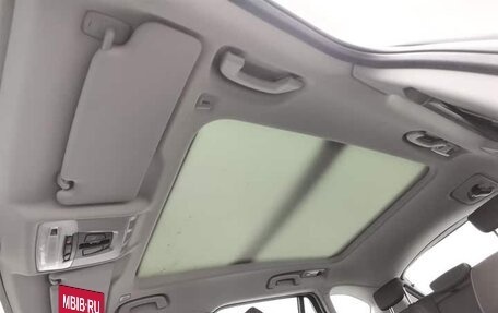 BMW X1, 2021 год, 1 900 000 рублей, 14 фотография