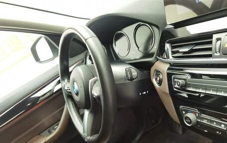 BMW X1, 2021 год, 1 900 000 рублей, 18 фотография