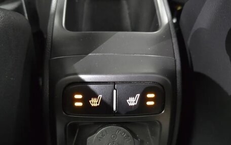 KIA Ray, 2021 год, 850 000 рублей, 15 фотография