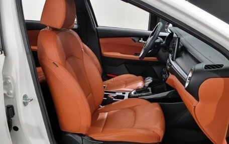 KIA K3, 2021 год, 1 300 000 рублей, 6 фотография