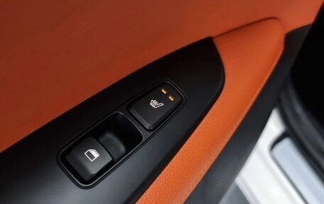 KIA K3, 2021 год, 1 300 000 рублей, 15 фотография