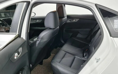 KIA K3, 2021 год, 1 400 006 рублей, 8 фотография