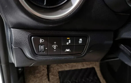 KIA K3, 2021 год, 1 400 006 рублей, 10 фотография
