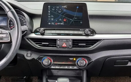 KIA K3, 2021 год, 1 400 006 рублей, 14 фотография
