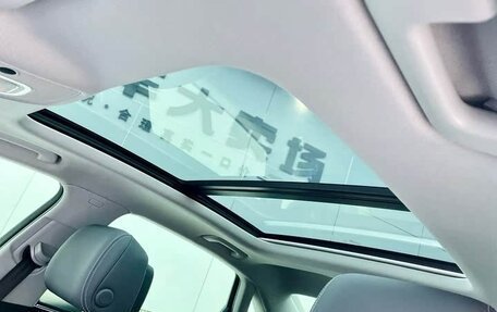 Audi A4, 2020 год, 2 699 006 рублей, 14 фотография