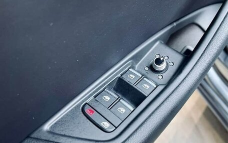 Audi A4, 2020 год, 2 699 006 рублей, 17 фотография
