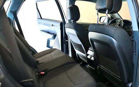 KIA Sorento II рестайлинг, 2015 год, 1 930 000 рублей, 23 фотография