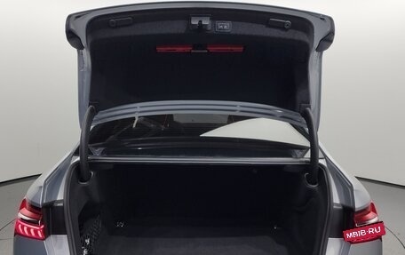 Audi A6, 2021 год, 3 954 000 рублей, 9 фотография