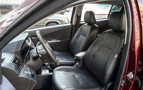 Lifan X50, 2015 год, 655 000 рублей, 10 фотография