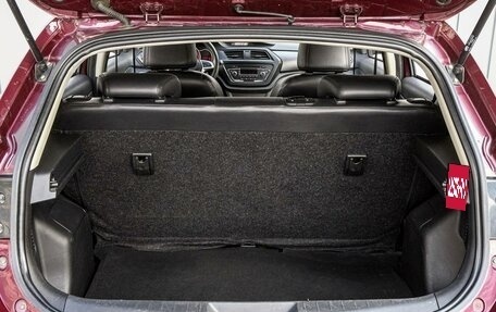 Lifan X50, 2015 год, 655 000 рублей, 21 фотография