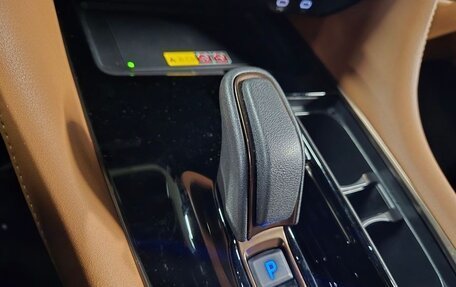Toyota Alphard, 2024 год, 12 300 333 рублей, 12 фотография