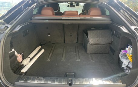 BMW X6, 2022 год, 6 390 000 рублей, 6 фотография