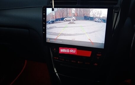 Toyota Caldina, 2004 год, 820 000 рублей, 3 фотография