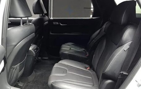 Hyundai Palisade I, 2022 год, 4 070 600 рублей, 11 фотография