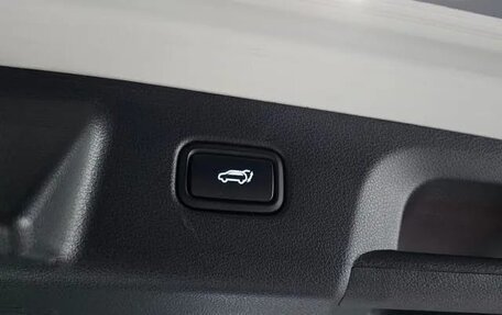 Hyundai Palisade I, 2022 год, 4 070 600 рублей, 17 фотография
