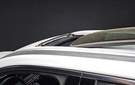 Hyundai Palisade I, 2022 год, 4 070 600 рублей, 19 фотография
