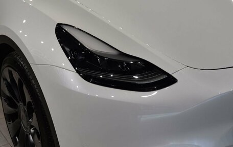 Tesla Model Y I, 2023 год, 5 990 000 рублей, 8 фотография