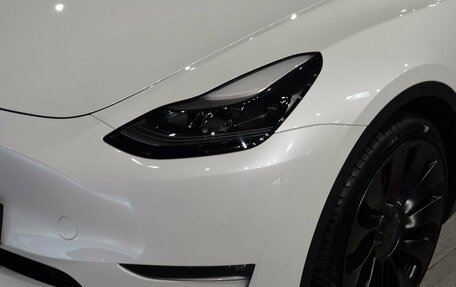 Tesla Model Y I, 2023 год, 5 990 000 рублей, 7 фотография