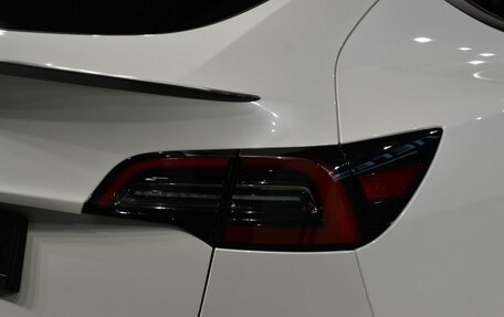 Tesla Model Y I, 2023 год, 5 990 000 рублей, 9 фотография