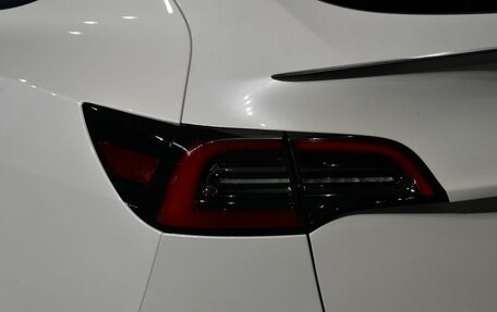 Tesla Model Y I, 2023 год, 5 990 000 рублей, 10 фотография