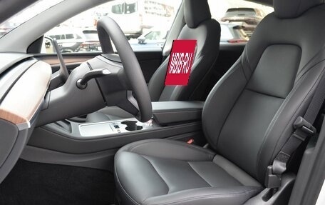 Tesla Model Y I, 2023 год, 5 990 000 рублей, 23 фотография