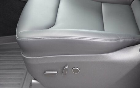 Tesla Model Y I, 2023 год, 5 990 000 рублей, 24 фотография