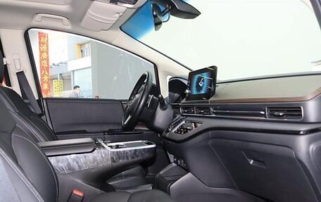 Honda Odyssey IV, 2022 год, 3 150 000 рублей, 6 фотография