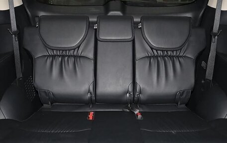 Honda Odyssey IV, 2022 год, 3 150 000 рублей, 13 фотография