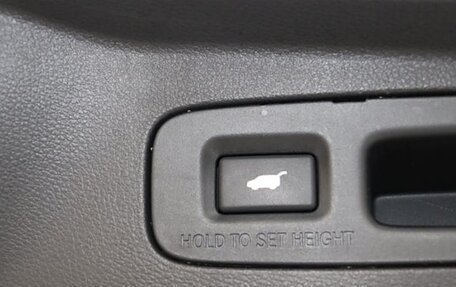 Honda Odyssey IV, 2022 год, 3 150 000 рублей, 11 фотография