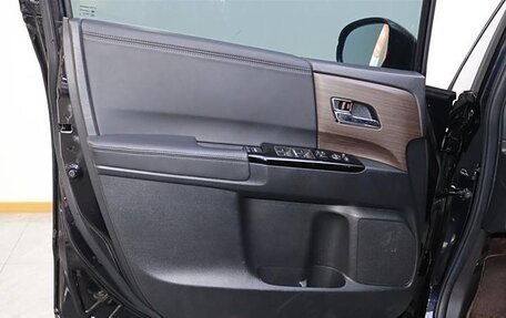 Honda Odyssey IV, 2022 год, 3 150 000 рублей, 9 фотография