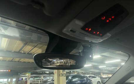 BMW X1, 2021 год, 2 710 000 рублей, 15 фотография