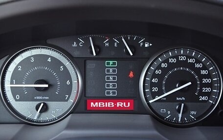 Toyota Land Cruiser 200, 2020 год, 7 990 999 рублей, 8 фотография