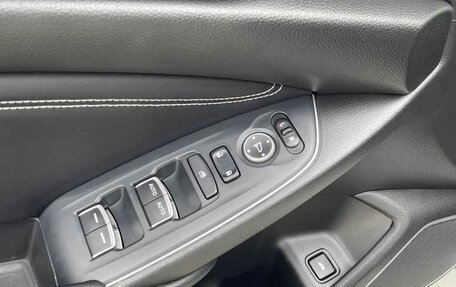 Honda Accord IX рестайлинг, 2022 год, 2 000 000 рублей, 9 фотография