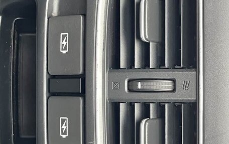 Honda Accord IX рестайлинг, 2022 год, 2 000 000 рублей, 11 фотография