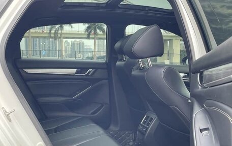 Honda Accord IX рестайлинг, 2022 год, 2 000 000 рублей, 12 фотография