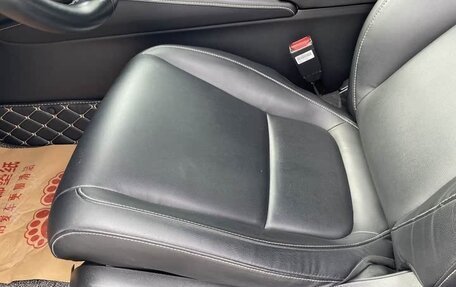 Honda Accord IX рестайлинг, 2022 год, 2 000 000 рублей, 20 фотография