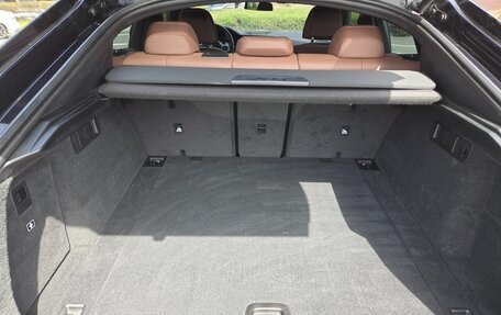 BMW X6, 2022 год, 6 835 000 рублей, 7 фотография